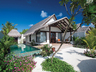 Earth Villas with Pool