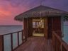Ozen Water Suite Bar