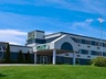 St Jude Hotel