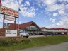 Northern Lights Inn