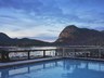 Senora Resort