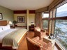 Senora Resort