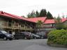 Schooner Motel