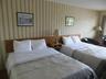 Schooner Motel