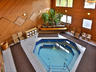 Mountaineer Lodge