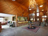 Mountaineer Lodge