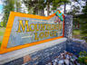 Mountaineer Lodge