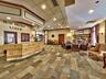 Sun Peaks Lodge