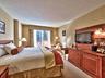 Sun Peaks Lodge