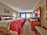 Sun Peaks Lodge