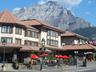 Elk + Avenue Hotel Banff