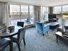 Chateau Victoria Hotel & Suites