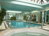 Chateau Victoria Hotel & Suites