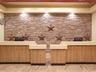 La Quinta Inn & Suites at Zion Park