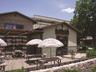 La Quinta Inn & Suites at Zion Park