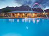 La Quinta Inn & Suites at Zion Park