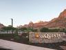 La Quinta Inn & Suites at Zion Park