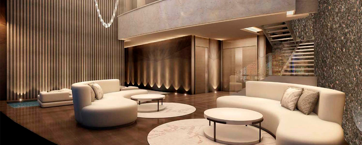 Banyan Tree Suite
