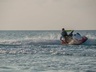Jetski