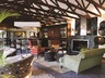 Bar Lounge