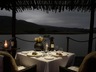 Jetty Dinner
