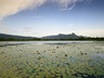 Lake Tshaneni