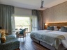 Mountain View Room