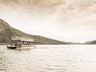 Lake Jozini Boat Cruise