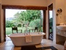 Suite Obonjeni