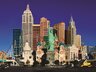New York- New York
