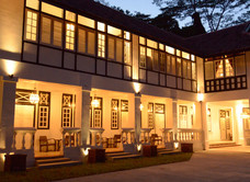 Labrador Villa