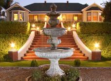 La Plume Boutique Guest House