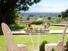 La Plume Boutique Guest House