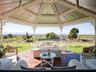 La Plume Boutique Guest House
