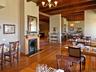 La Plume Boutique Guest House