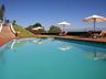 La Plume Boutique Guest House