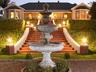 La Plume Boutique Guest House