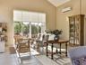 La Plume Boutique Guest House