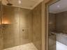 La Plume Boutique Guest House