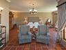 La Plume Boutique Guest House