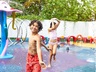 Kids Park