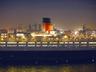 QE2