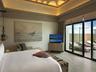 Saadiyat Rotana Resort & Villas