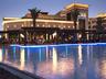 Saadiyat Rotana Resort & Villas