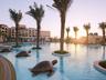 Saadiyat Rotana Resort & Villas