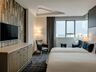 Larger Guest Room