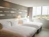 Guest Room Queen