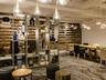 Protea Hotel by Marriott Durban Umhlanga