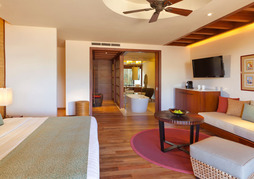 Le Jadis Beach Resort & Wellness Mauritius