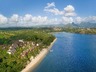 Le Jadis Beach Resort & Wellness Mauritius
